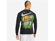 ウェア NIKE NIKE ナイキ OC マックス90 L/S Tシャツ DM2534 | バスケットボール