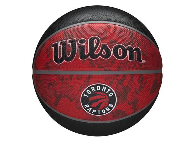 7号球 | バスケットボール用品 | スポーツショップGALLERY・2