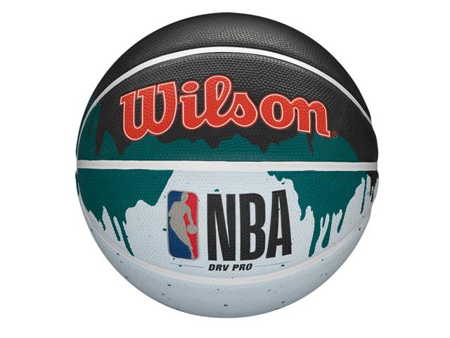 NBA ドライブプロ 7号球