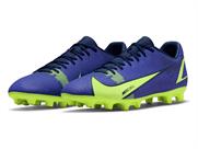 NIKE マーキュリアル ヴェイパー 14 アカデミー HG CV0970