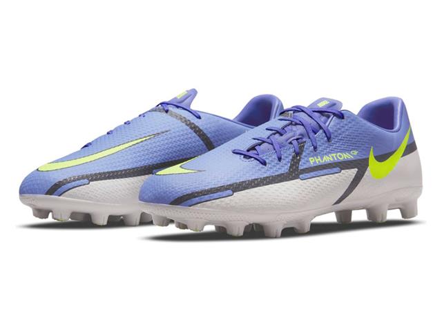 ファントム GT 2 アカデミー HG