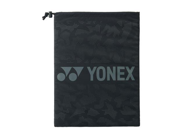 YONEX シューズケース BAG2193 | テニス・バドミントン用品 | スポーツショップGALLERY・2