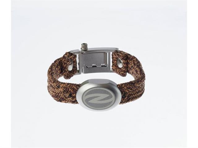 Zaoral】ザオラル・リカバリーαバンド B24821 | バスケットボール