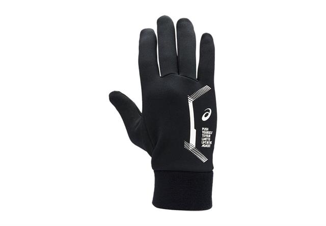 LIMO WARMグローブ