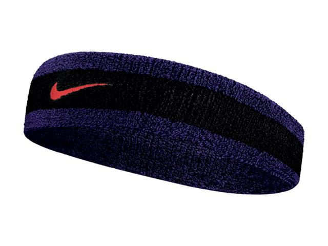 NIKE スウッシュ ヘッドバンド BN1003 バスケットボール スポーツショップGALLERY・2