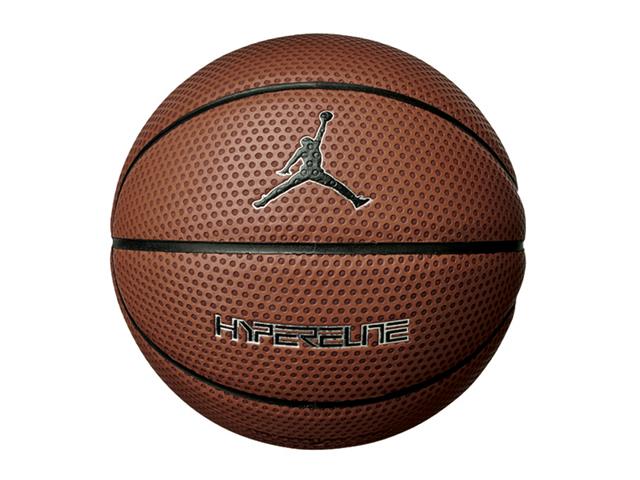 Jordan ジョーダン ハイパーエリート 8p Jd4006 バスケットボール用品 スポーツショップgallery 2