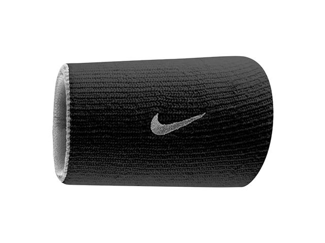 DFホーム&アウェイDワイドリストバンド