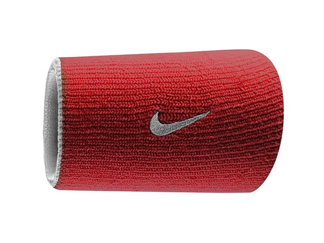 DFホーム&アウェイDワイドリストバンド