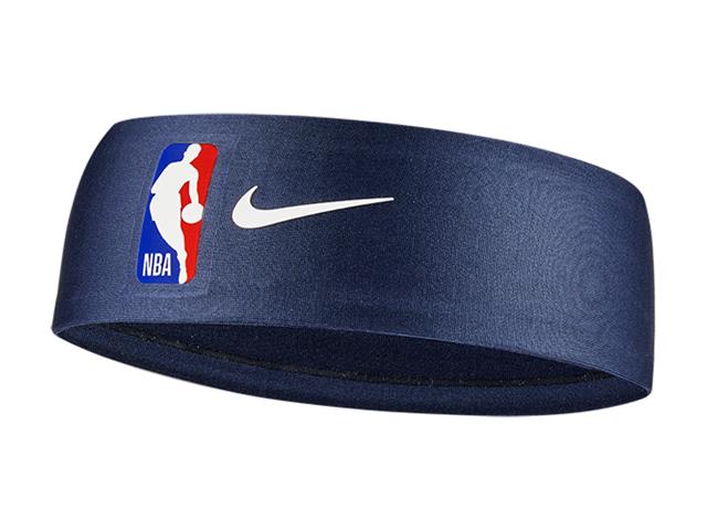 フューリーヘッドバンド2.0 NBA