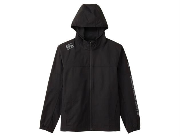 Performance Light Jacket CANTERBURY STRETCH PERFORMANCE LIGHT JACKET RP71536 | ラグビー用品 | スポーツショップ ...