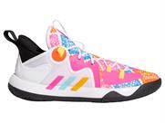 adidas HARDEN Stepback 2 DAY OF THE DEAD GX3443 | バスケットボール