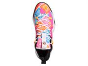 adidas HARDEN Stepback 2 DAY OF THE DEAD GX3443 | バスケットボール