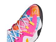 adidas HARDEN Stepback 2 DAY OF THE DEAD GX3443 | バスケットボール