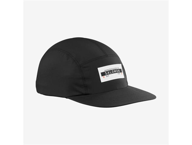 BONATTI WP FIVE P CAP