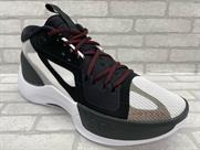 JORDAN JORDAN ZOOM SEPARATE PF DH0248 | バスケットボール用品