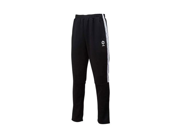 BPウォームアップパンツ JR