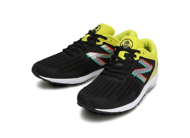 NB HANZO J