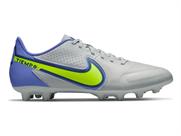 NIKE ティエンポ レジェンド 9 アカデミー HG DB0626 | フットサル