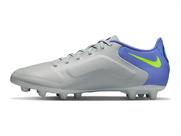 NIKE ティエンポ レジェンド 9 アカデミー HG DB0626 | フットサル
