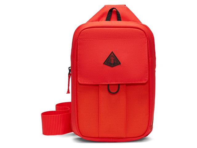 バッグ バスケットボール用品 スポーツショップgallery 2 バッグ バスケットボール用品 スポーツショップgallery 2