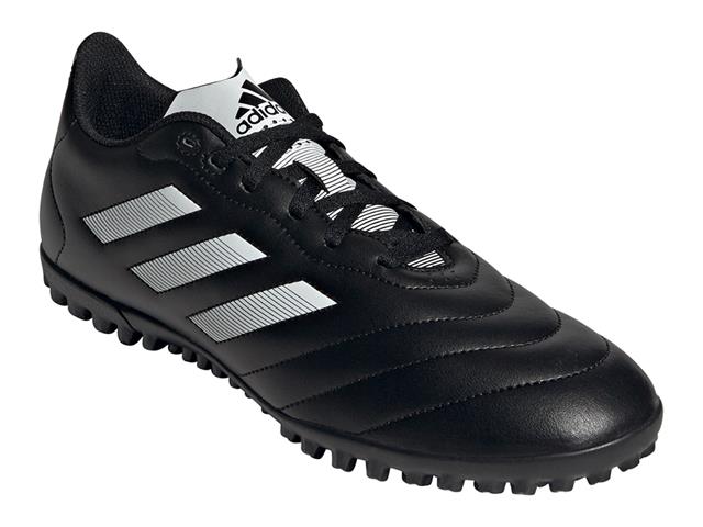 adidas ゴレット VIII TF GY5775 | フットサル＆サッカー用品 | スポーツショップGALLERY・2