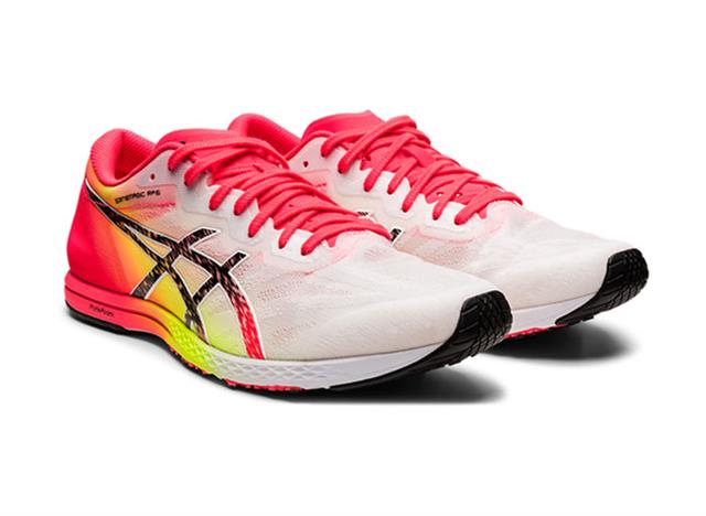nike air max excellerate 6