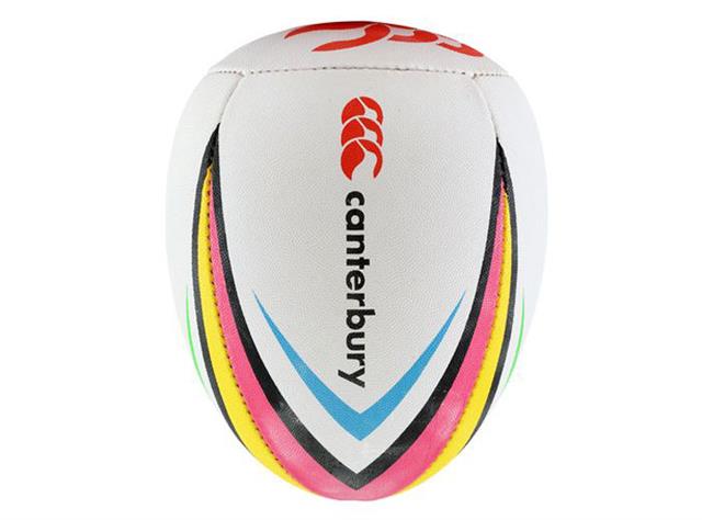 CANTERBURY TAG RUGBY BALL(SIZE4) AA00808 | ラグビー用品 | スポーツショップGALLERY・2