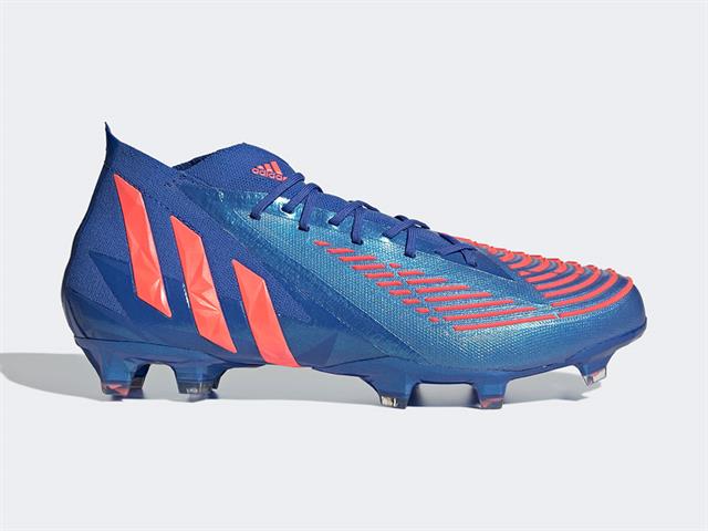 Adidas プレデター エッジ 1 Fg H フットサル サッカー用品 スポーツショップgallery 2