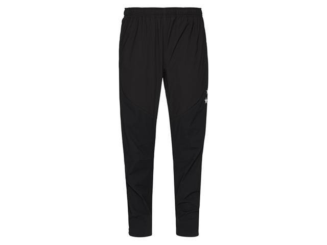 ATHLETA ストレッチトレーニングPT 04147 | フットサル＆サッカー用品 | スポーツショップGALLERY・2