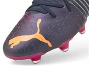 PUMA フューチャー Z 1.2 FG/AG 106476 | フットサル＆サッカー用品