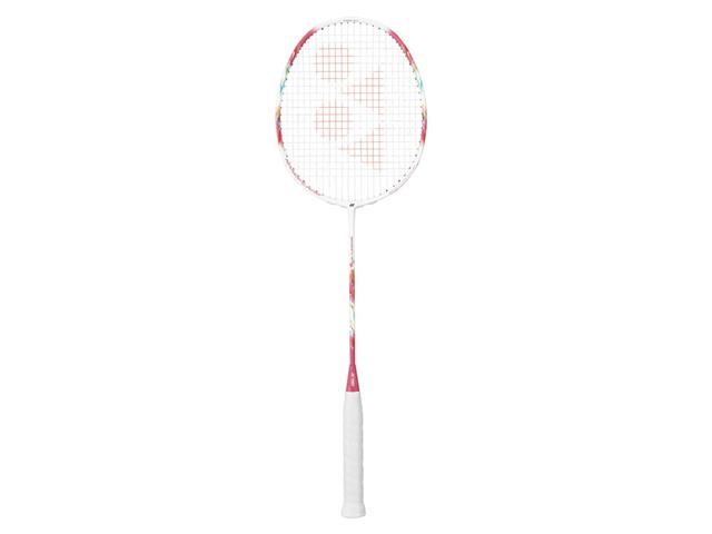 ラケット | テニス・バドミントン用品 | スポーツショップGALLERY・2