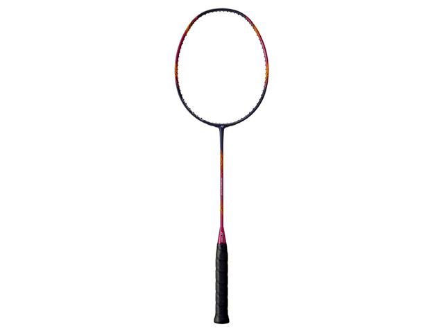 買い取り YONEX バドミントン グロメット AC416DUOB ienomat.com.br