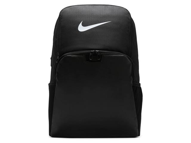 ナイキ ブラジリア XL バックパック 9.5