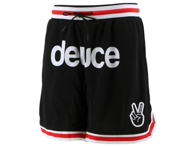 Deuce Vibe Shorts