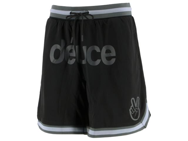 Deuce Vibe Shorts