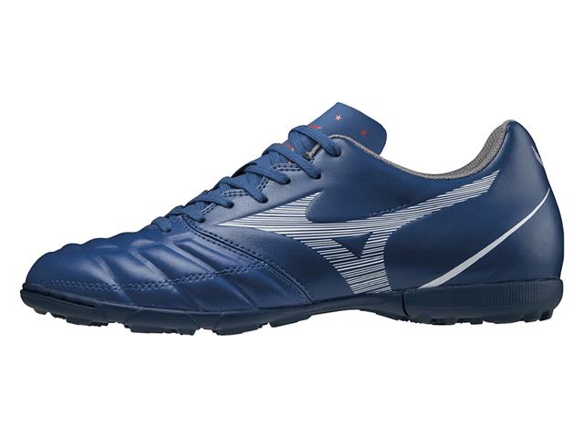 mizuno spark recensioni