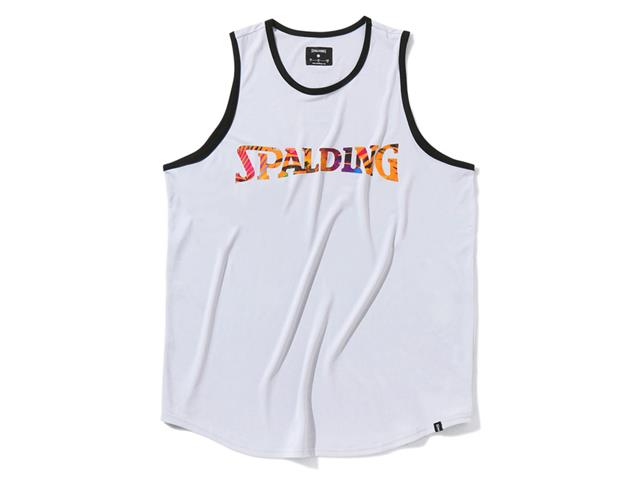 SPALDING | バスケットボール用品 | スポーツショップGALLERY・2