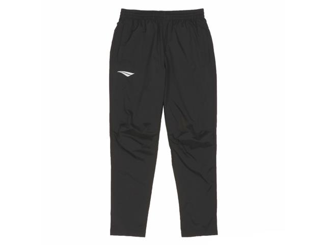 PENALTY PROストレッチピステパンツ PO2202 | フットサル＆サッカー用品 | スポーツショップGALLERY・2