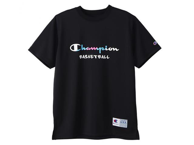 Champion バスケットボール用品 スポーツショップgallery 2