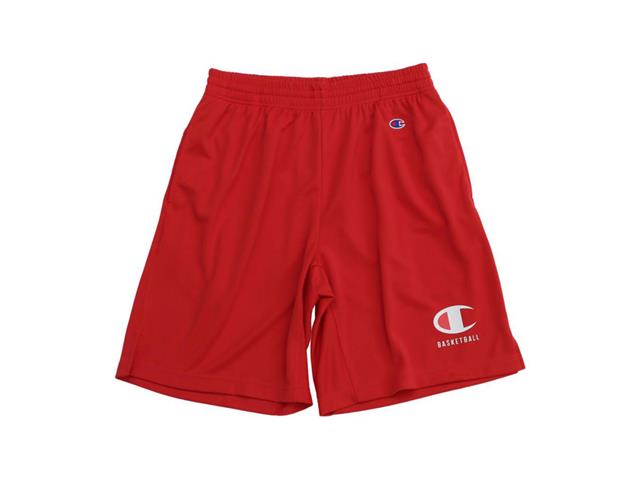 Champion | バスケットボール用品 | スポーツショップGALLERY・2