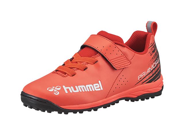 Hummel プリアモーレ6 Vtf Jr Hjs2129 フットサル サッカー用品 スポーツショップgallery 2