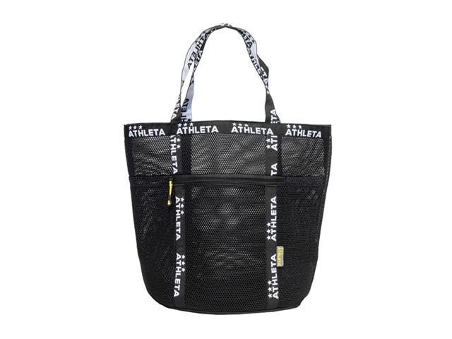 バッグ フットサル サッカー用品 スポーツショップgallery 2 バッグ フットサル サッカー用品 スポーツショップgallery 2