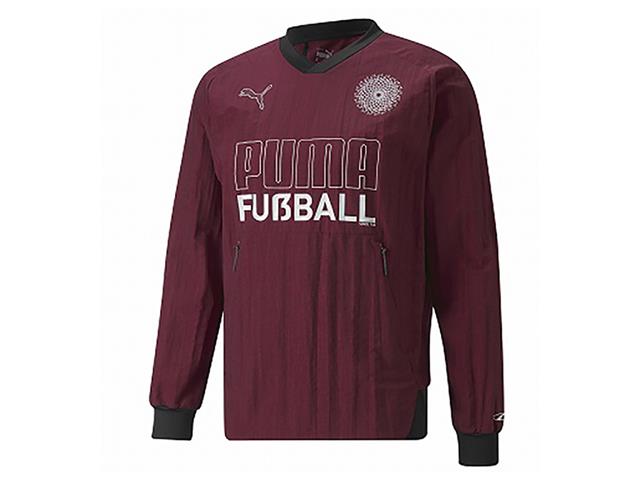 Puma フットサル サッカー用品 スポーツショップgallery 2