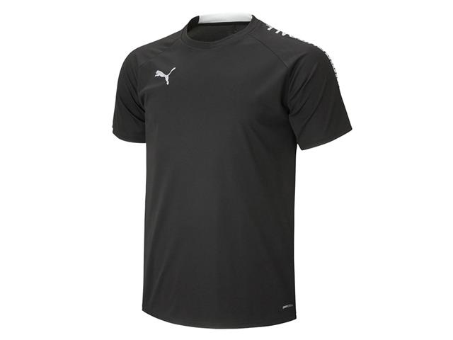 Puma フットサル サッカー用品 スポーツショップgallery 2