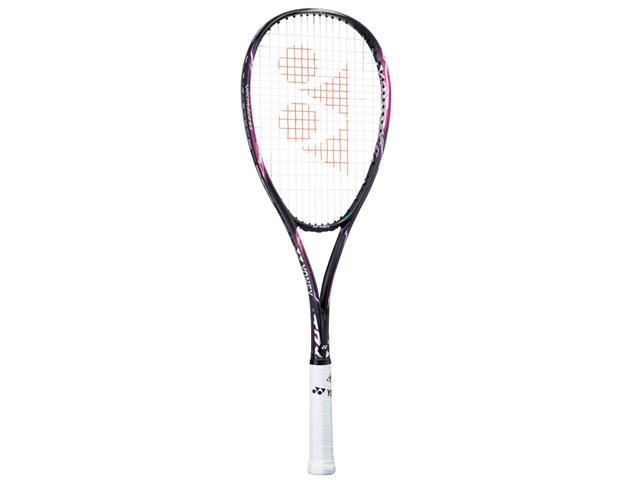 YONEX ボルトレイジ5S VR5S | テニス・バドミントン用品 | スポーツ