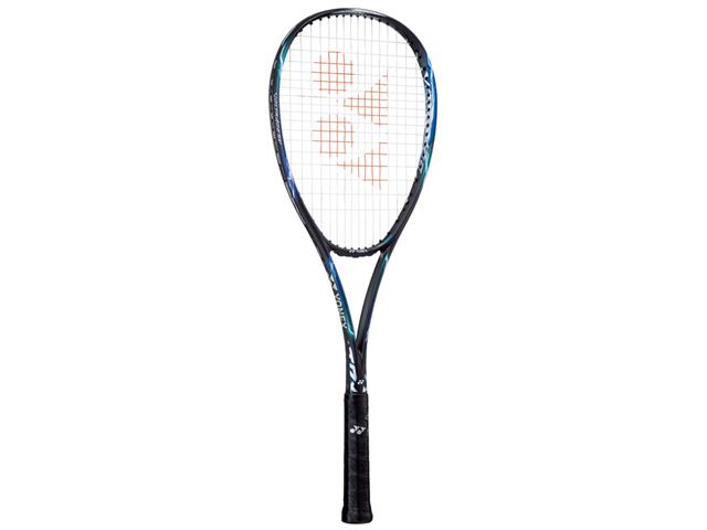 YONEX ボルトレイジ5V VR5V | テニス・バドミントン用品 | スポーツ