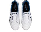 ASICS LETHAL TIGREOR FF HYBRID 1111A179 | ラグビー用品 | スポーツ