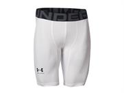 White (100)