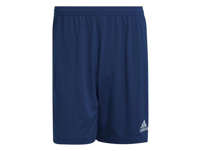 adidas ENTRADA 22 ショーツ H57506 | フットサル＆サッカー用品 | スポーツショップGALLERY・2