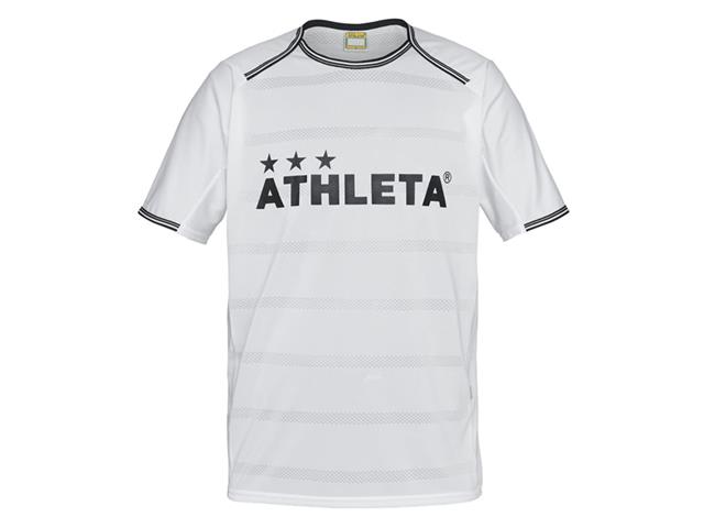 ATHLETA プラクティスシャツ 02366 | フットサル＆サッカー用品 | スポーツショップGALLERY・2